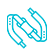 DÂY ĐAI PP