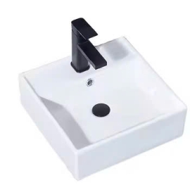 Chậu Lavabo MS02