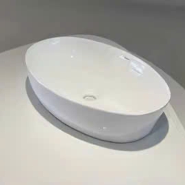 Chậu Lavabo MS03