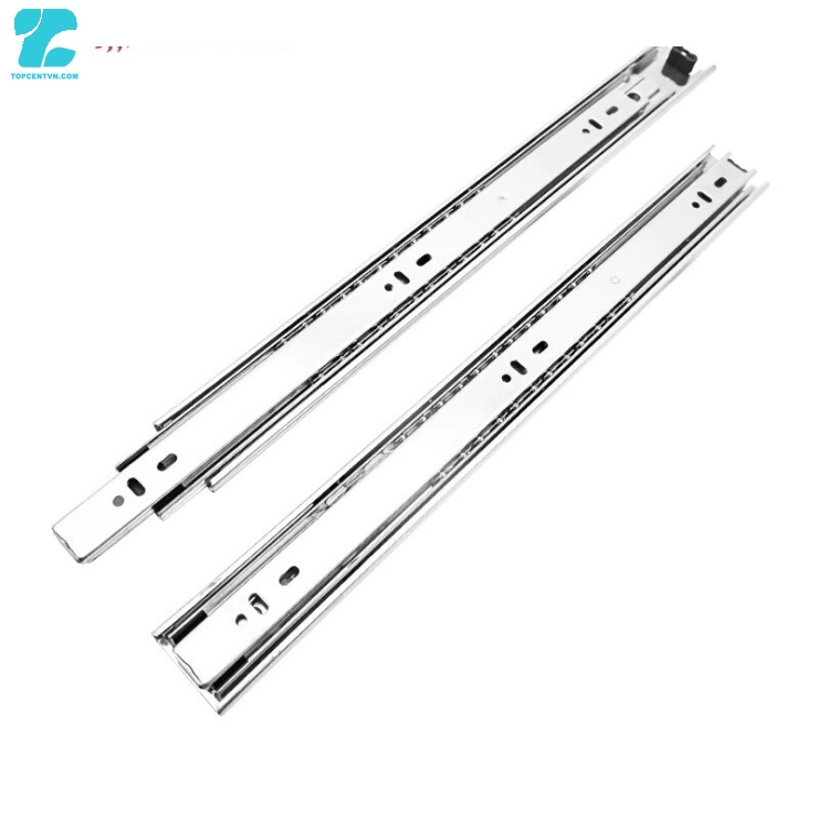 Ray bi đủ các loại kích thước, màu sắc