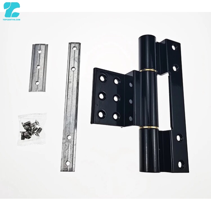 Bản lề 4D 200
