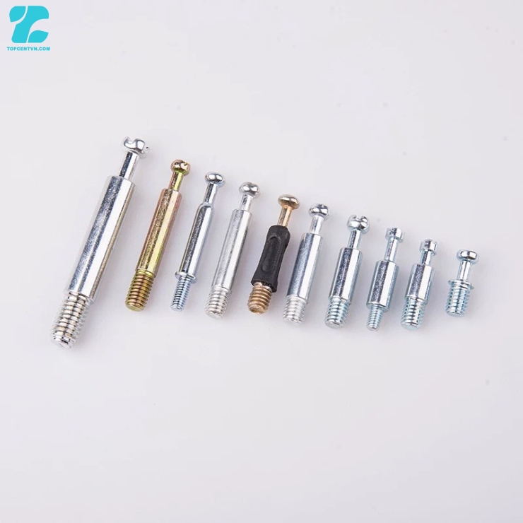 Cam lock liên kết