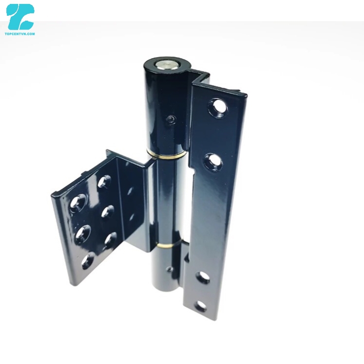 Bản lề 4D 200
