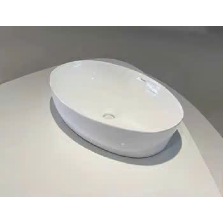 Chậu Lavabo MS03