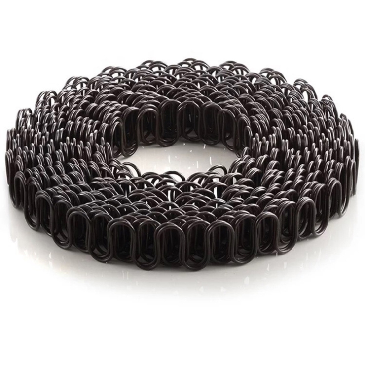 Zig Zag